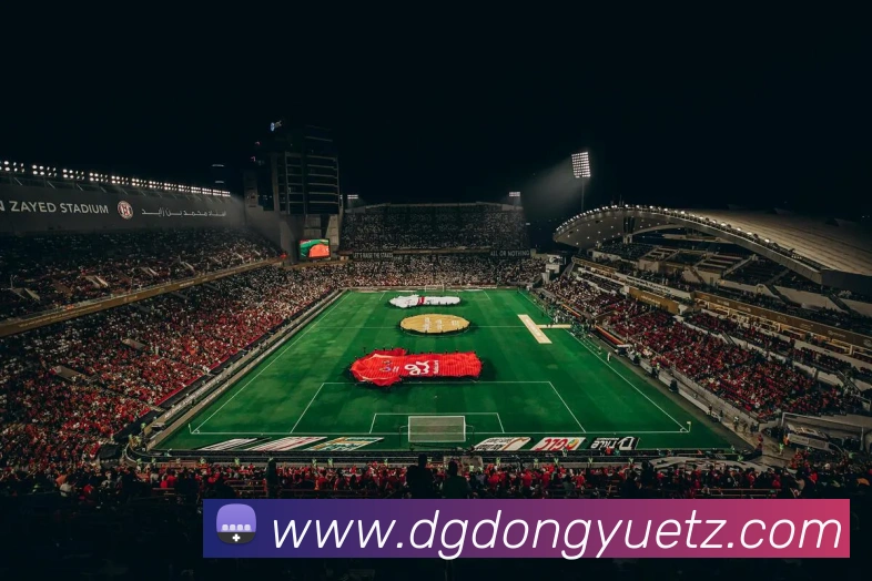 奖项2